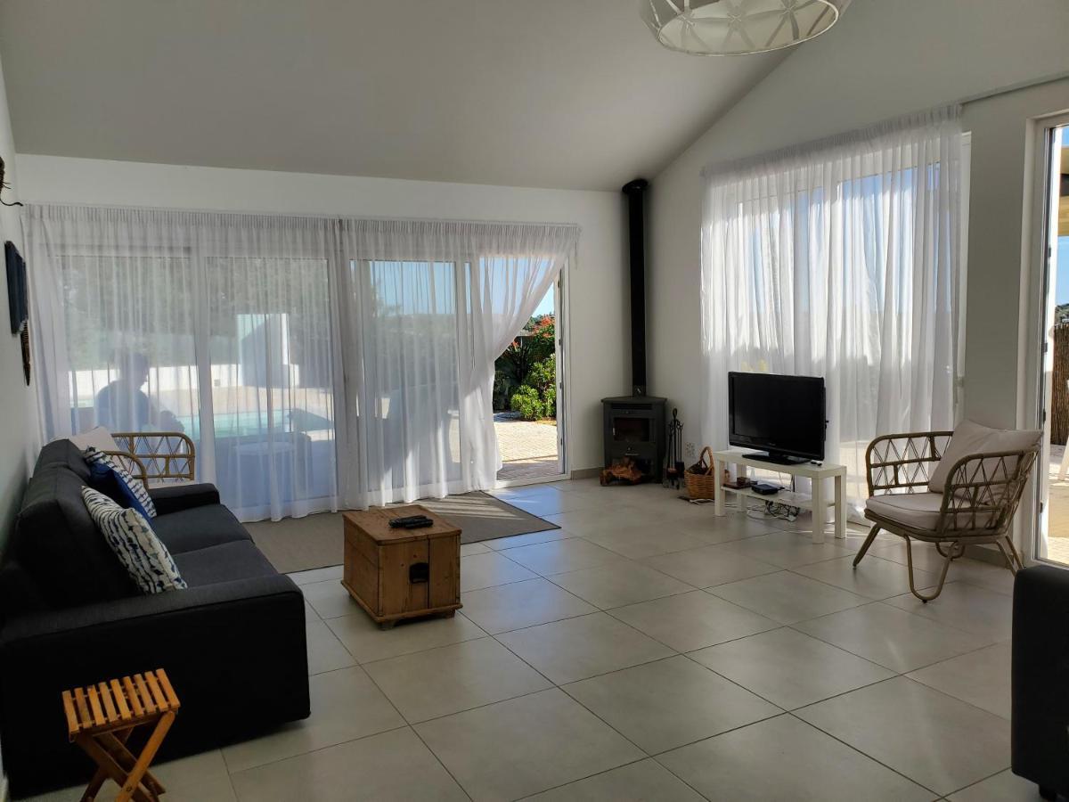 Casa Fornalha *