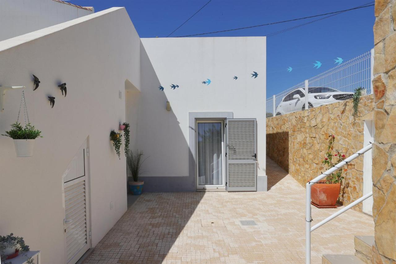 Casa Fornalha *