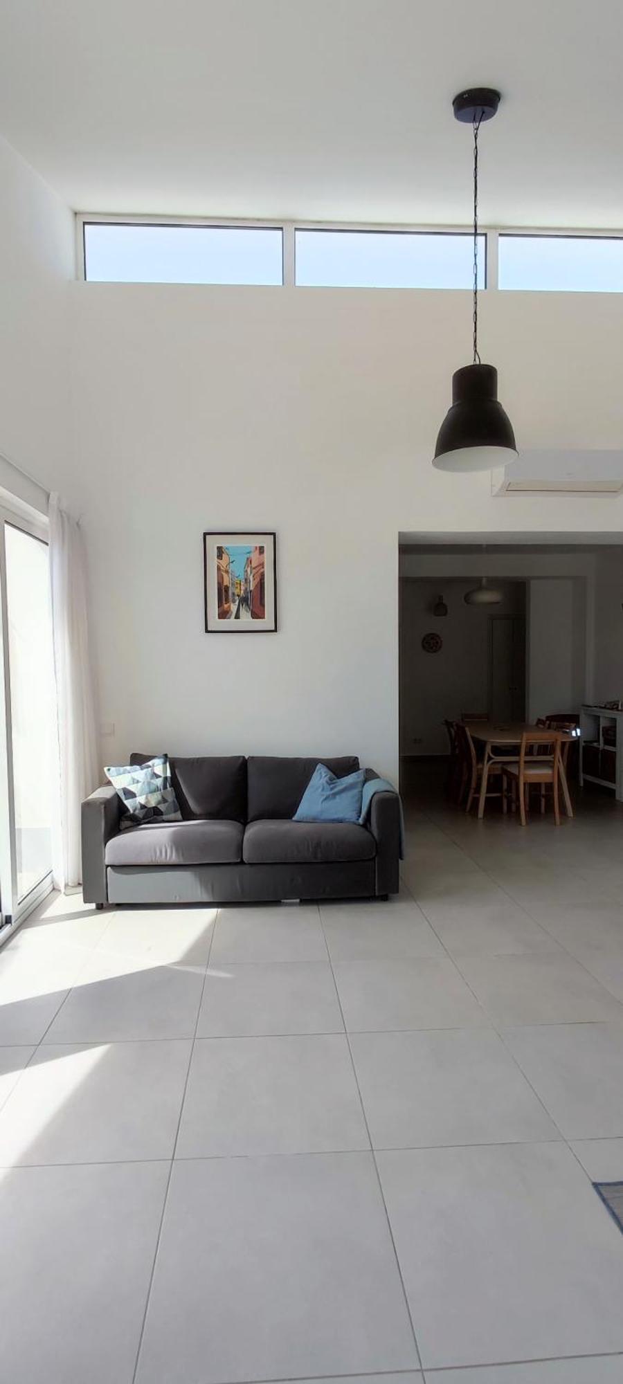 Casa Fornalha Villa Laranjeiro (Faro)