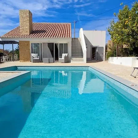 Casa Fornalha Villa Laranjeiro  Exterior photo