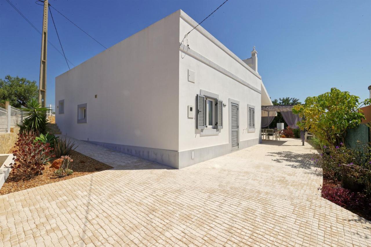 Casa Fornalha *